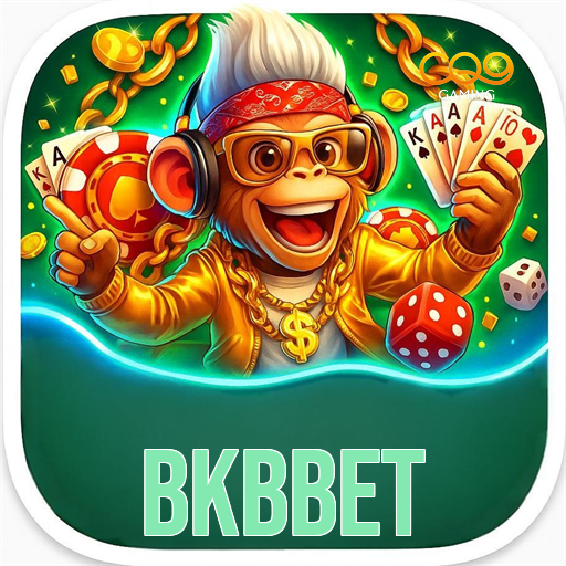 bkbbet.com