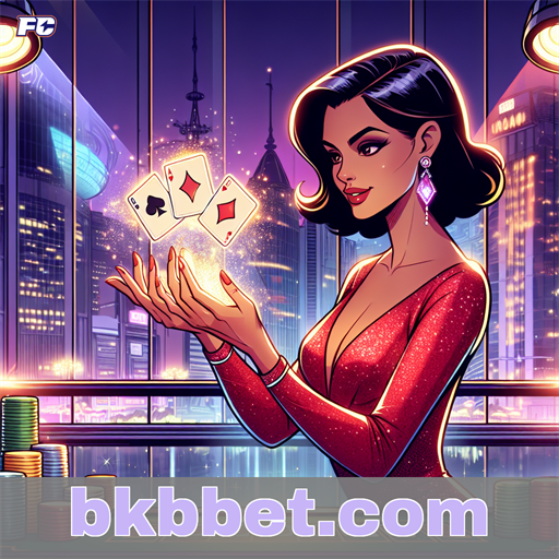 bkbbet.com