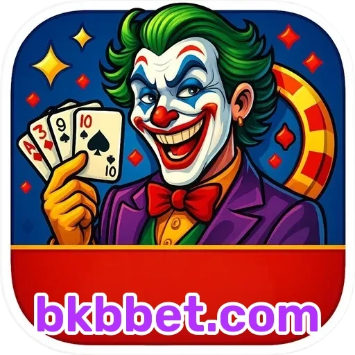 bkbbet.com App