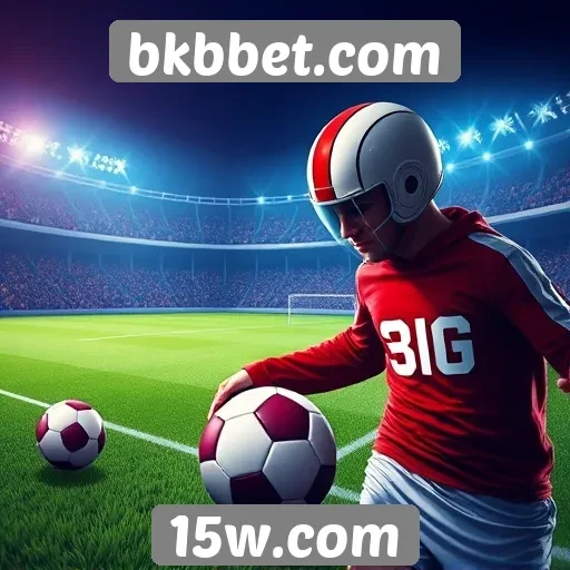 Comparação de bkbbet.com com concorrentes do mercado