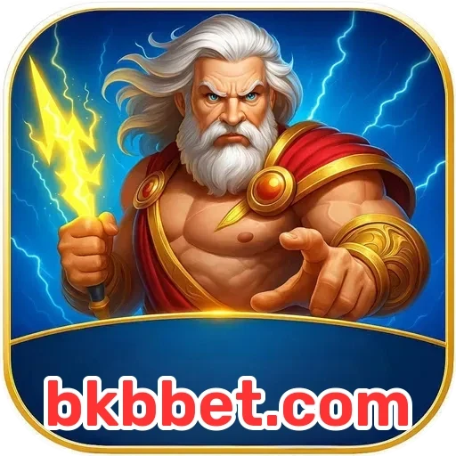 bkbbet.com Site Confiável