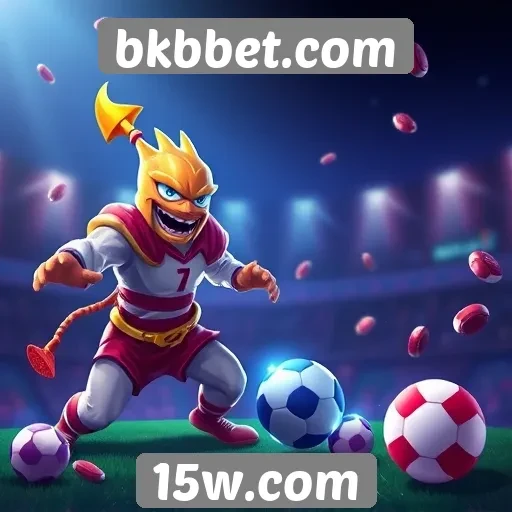 Comparativo de jogos disponíveis no bkbbet.com