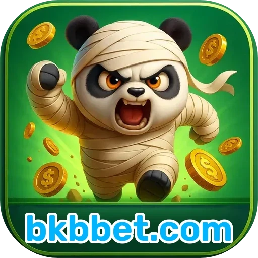 bkbbet.com Jogos