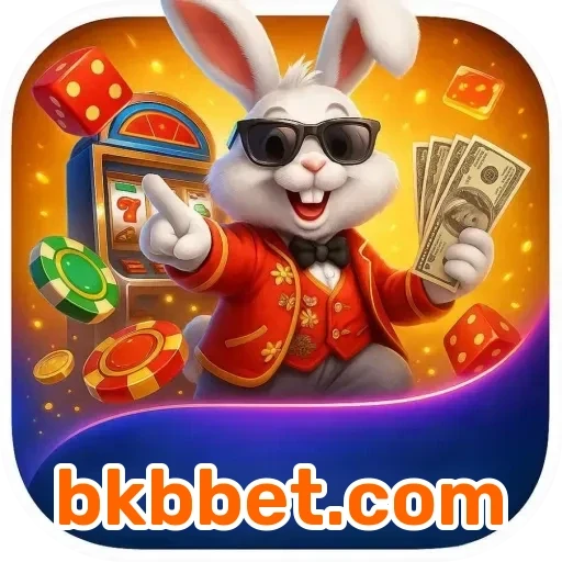 bkbbet.com: Descubra os Melhores Métodos de Pagamento de Forma Rápida