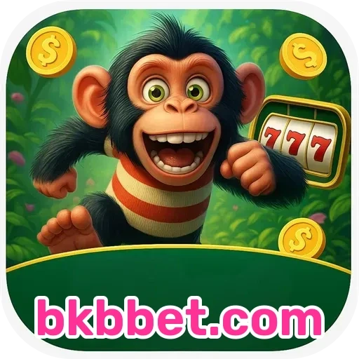bkbbet.com Segurança