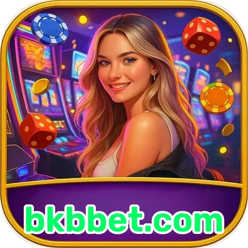 bkbbet.com Eventos Esportivos