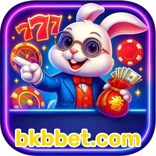 bkbbet.com Suporte 24/7